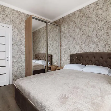 Arcadia Comfort *
