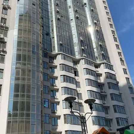 Arcadia Comfort